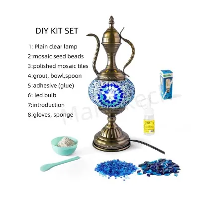 diy aladdin turkish kit diy aladdin turkish kit